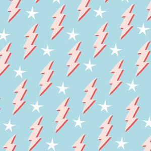 Meet your Posher, Avery